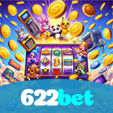 622bet visual