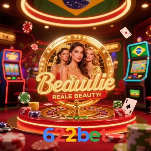 622bet visual
