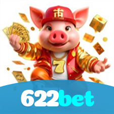 622bet visual