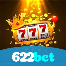 622bet visual