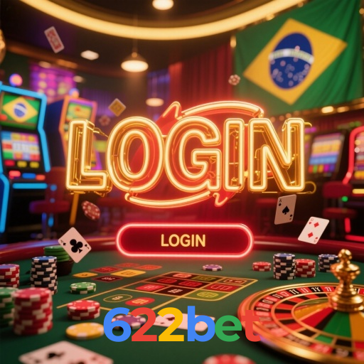 622bet visual