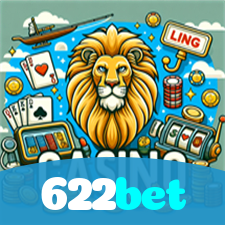 622bet visual