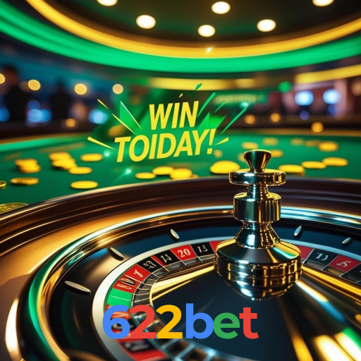 622bet visual