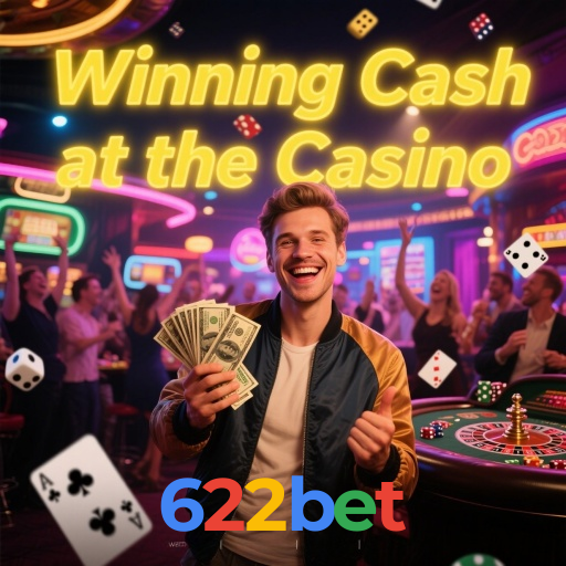 622bet visual