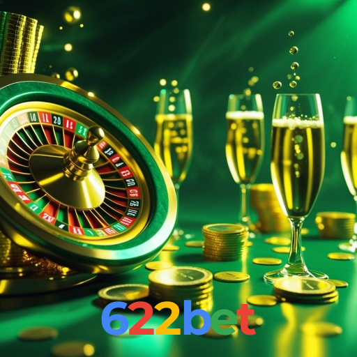622bet visual