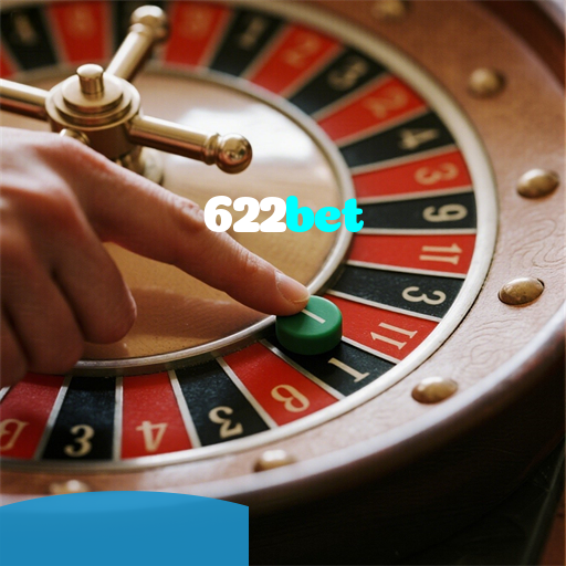 622bet visual