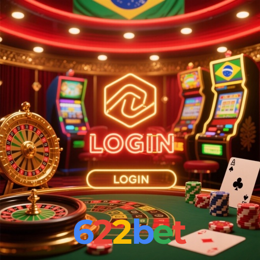 622bet visual