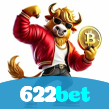 622bet visual