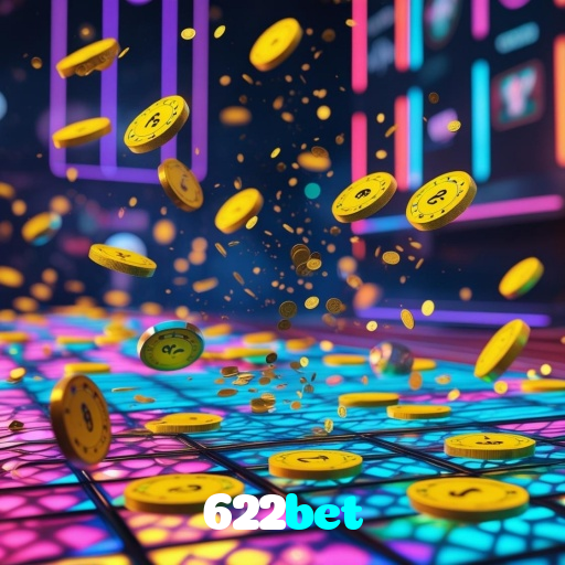 622bet visual