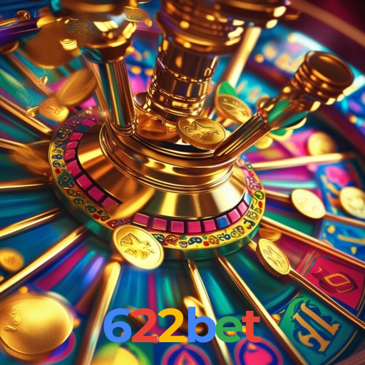 622bet visual
