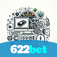 622bet visual
