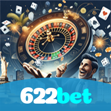 622bet visual
