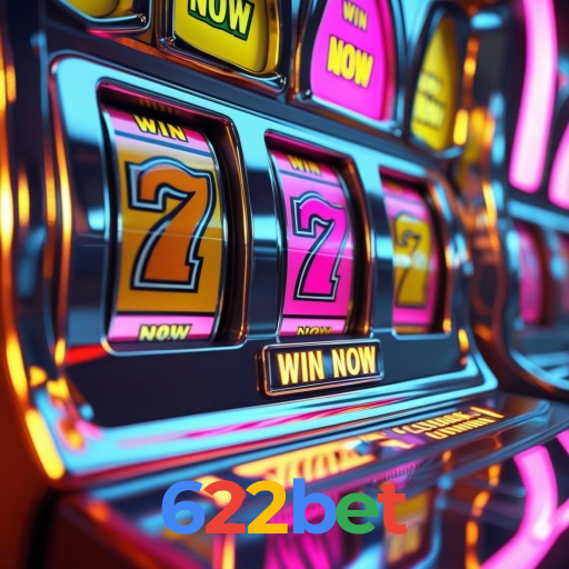 622bet visual