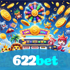 622bet visual