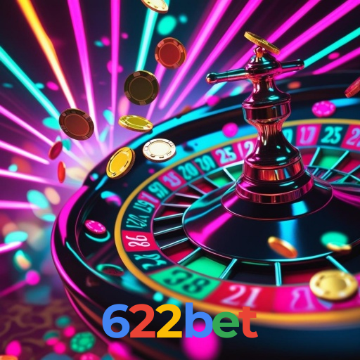 622bet visual