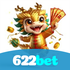 622bet visual