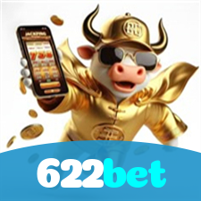 622bet visual