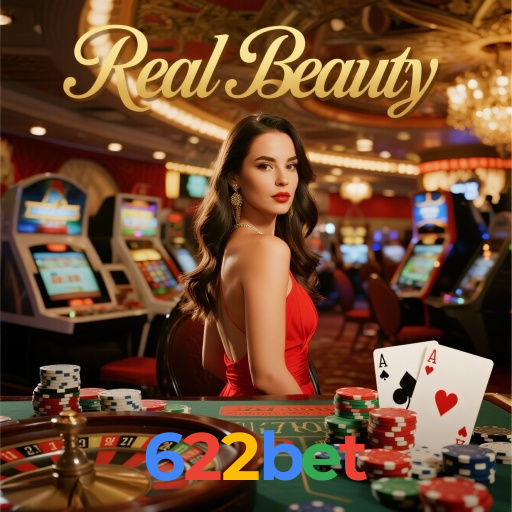 622bet visual