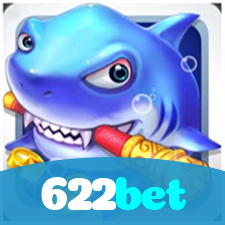 622bet visual