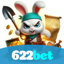 622bet visual