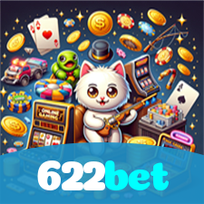 622bet visual