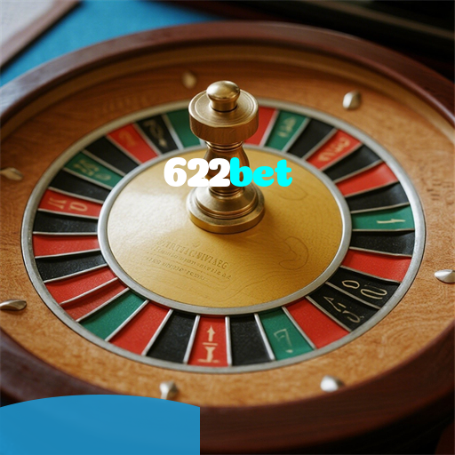 622bet visual