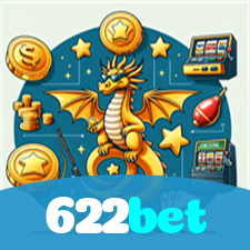 622bet visual