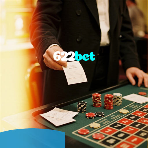 622bet visual
