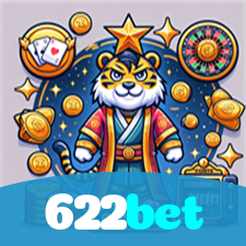 622bet visual