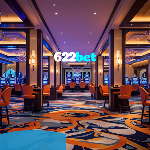 622bet visual