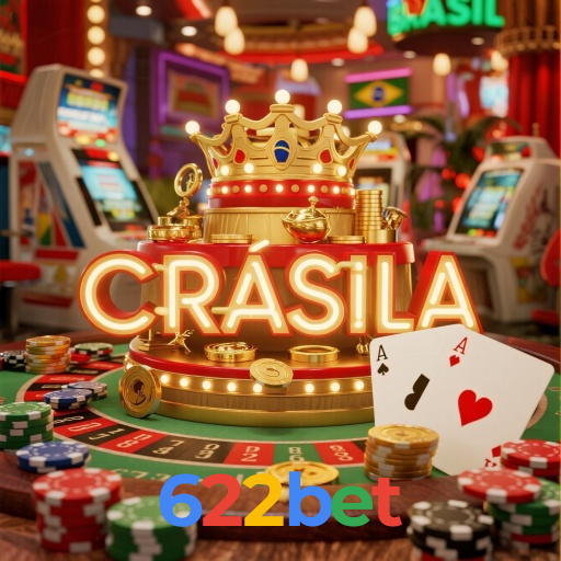 622bet visual