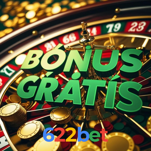 622bet visual