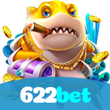 622bet visual