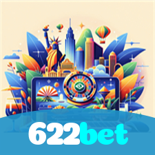 622bet visual