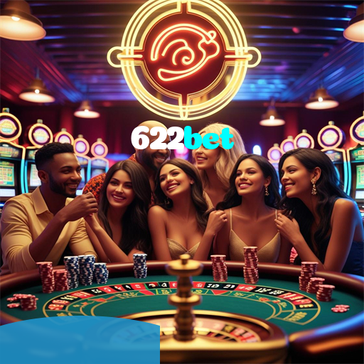 622bet visual