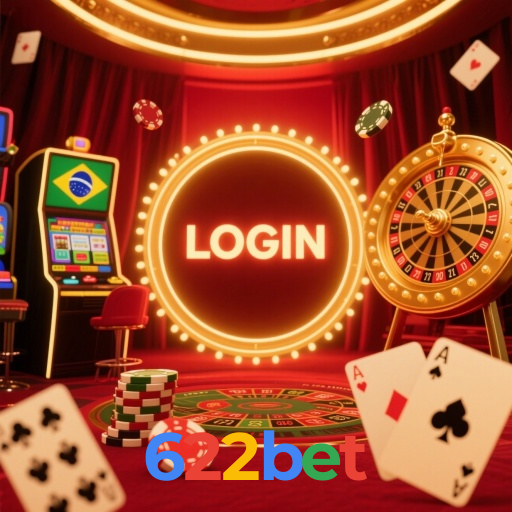 622bet visual