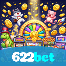622bet visual