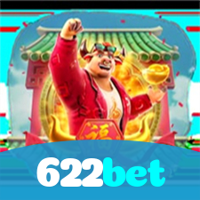 622bet visual