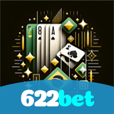 622bet visual