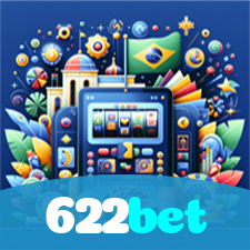 622bet visual