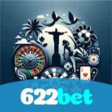 622bet visual