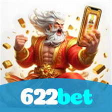 622bet visual