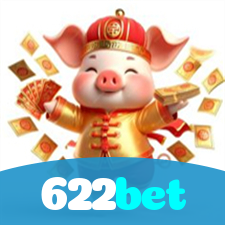 622bet visual