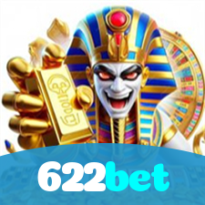 622bet visual