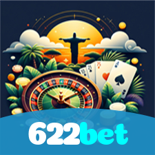 622bet visual