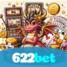 622bet visual