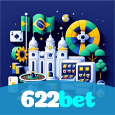 622bet visual