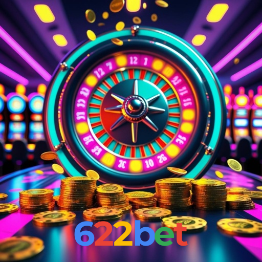 622bet visual