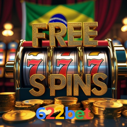 622bet visual