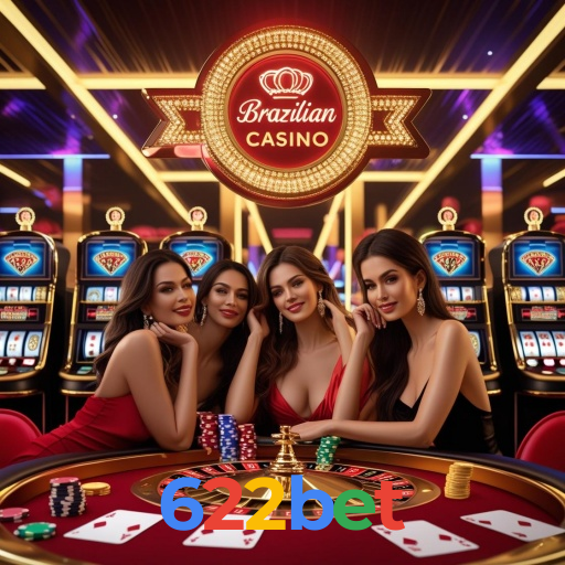 622bet visual